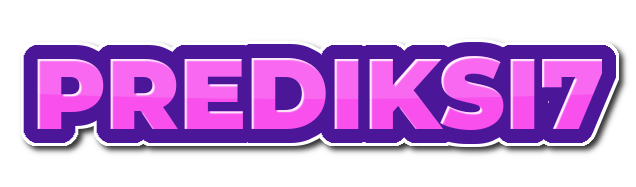 PREDIKSI7